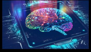 Radošās dzirksteles: aizdedzina inovācijas dizaina rīkos