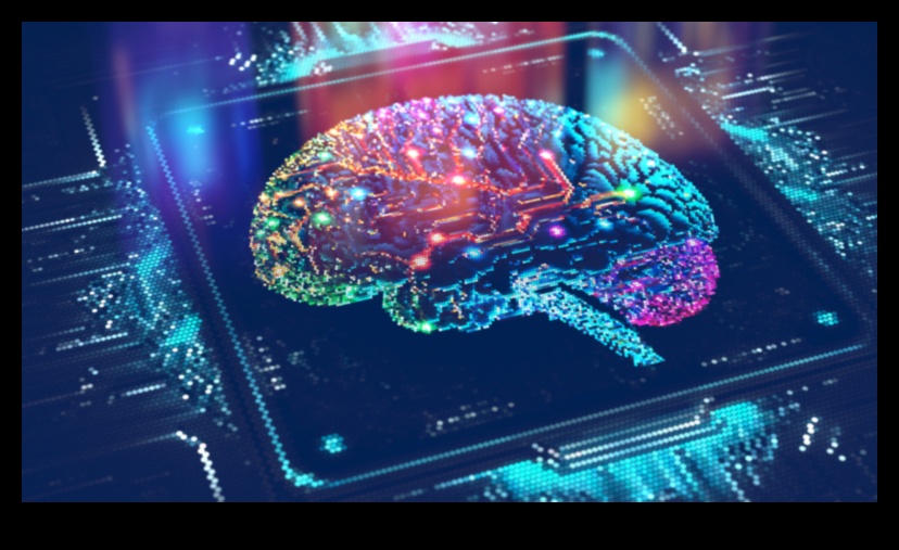 Radošās dzirksteles: aizdedzina inovācijas dizaina rīkos