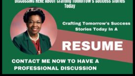 Rītdienas panākumu izstrāde: atbrīvotas biznesa attīstības stratēģijas