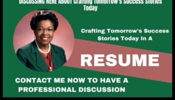 Rītdienas panākumu izstrāde: atbrīvotas biznesa attīstības stratēģijas