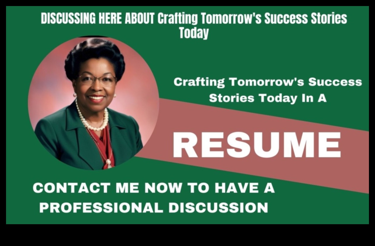 Rītdienas panākumu izstrāde: atbrīvotas biznesa attīstības stratēģijas