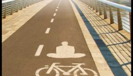 Riteņbraukšanas hronikas: stāsti no riteņbraukšanas pasaules