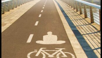 Riteņbraukšanas hronikas: stāsti no riteņbraukšanas pasaules