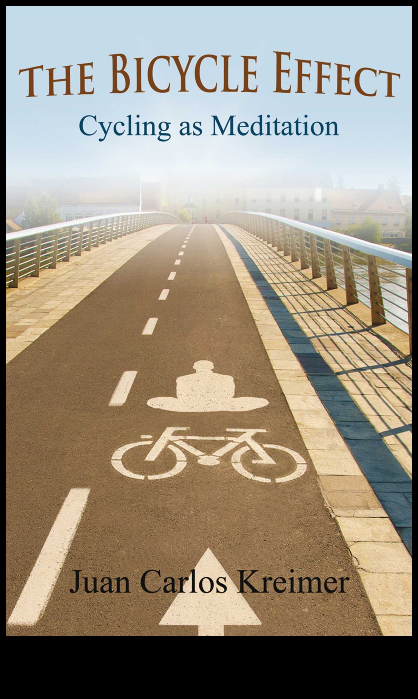 Riteņbraukšanas hronikas: stāsti no riteņbraukšanas pasaules