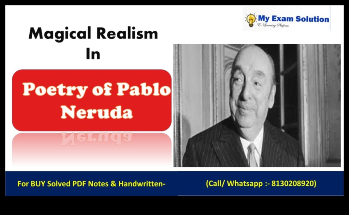 Parastās vietas spēks: reālisma oda ikdienai