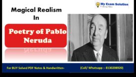 Parastās vietas spēks: reālisma oda ikdienai