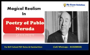 Parastās vietas spēks: reālisma oda ikdienai