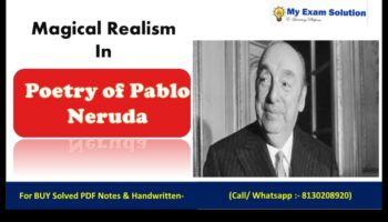 Parastās vietas spēks: reālisma oda ikdienai