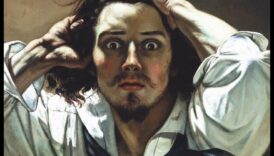 Sociālais reālisms: mākslinieciskas atbildes uz ekonomiskiem izaicinājumiem