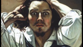 Sociālais reālisms: mākslinieciskas atbildes uz ekonomiskiem izaicinājumiem