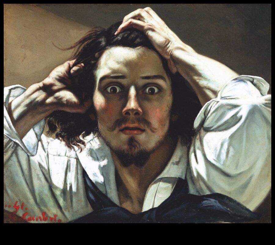 Sociālais reālisms: mākslinieciskas atbildes uz ekonomiskiem izaicinājumiem