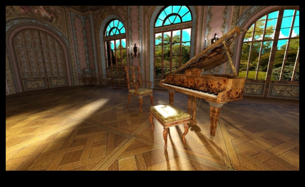 Telpiskā elegance Māksla radīt mūžīgus arhitektūras šedevrus 1 Telpiskā elegance: mūsdienu arhitektūras dizaina mākslinieciskums