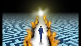 Thinking Mavericks: ceļvedis dizaina mākslā