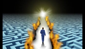 Thinking Mavericks: ceļvedis dizaina mākslā