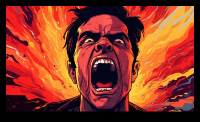 Zīmēšana ar trekniem toņiem: iespaidīgu krāsu ainu izveide