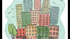 Vanning Tales: personīgi stāsti no van entuziastiem