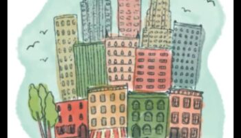 Vanning Tales: personīgi stāsti no van entuziastiem