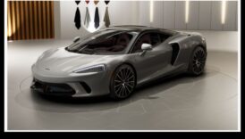 Veiktspējas pionieri: sporta automašīnas un braukšanas inovācijas celmlauži