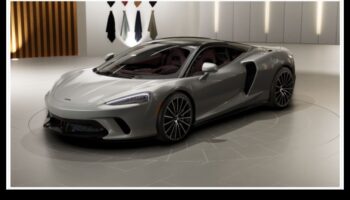 Veiktspējas pionieri: sporta automašīnas un braukšanas inovācijas celmlauži