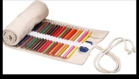 Zīmuļu tehnikas dinamiskai kompozīcijai grafītā