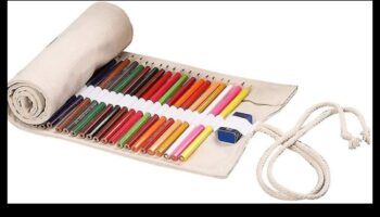 Zīmuļu tehnikas dinamiskai kompozīcijai grafītā