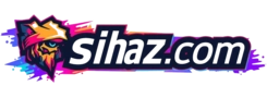 Sihaz.com